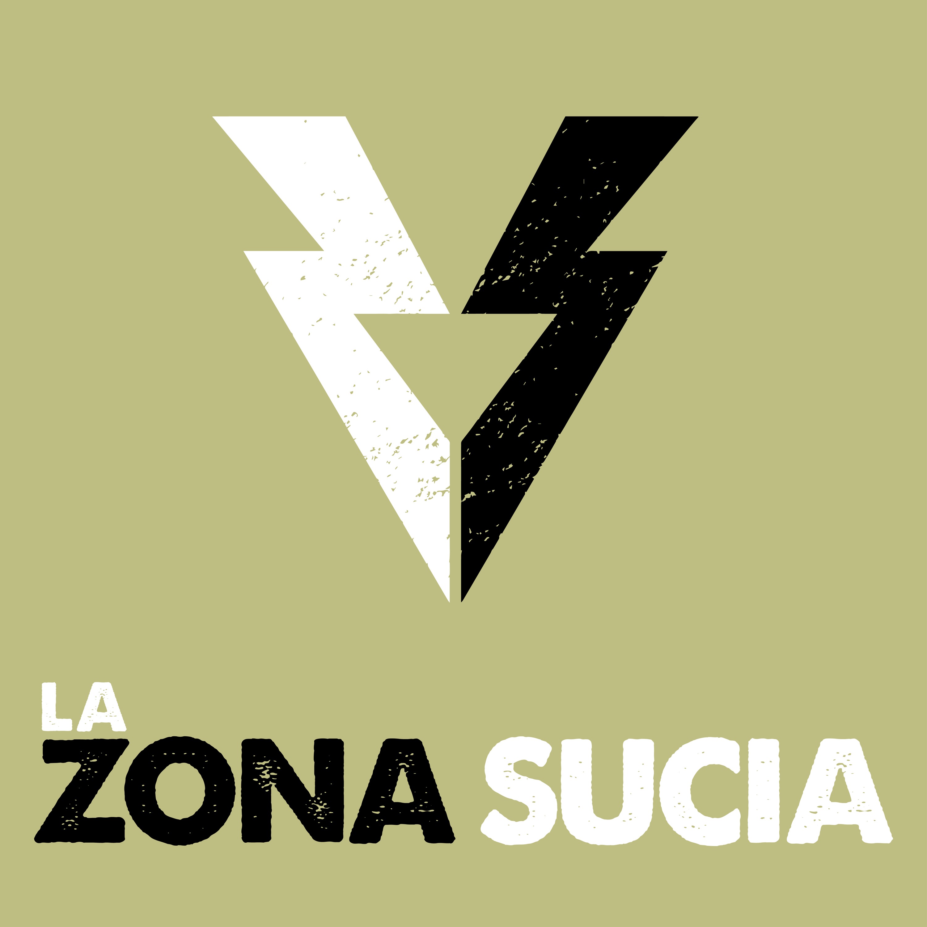 Podcast Archivos - La Zona Sucia